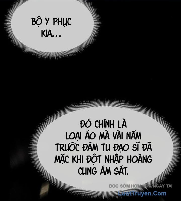 Hồi Quy Tu Tiên Ký Chapter 22 - 31