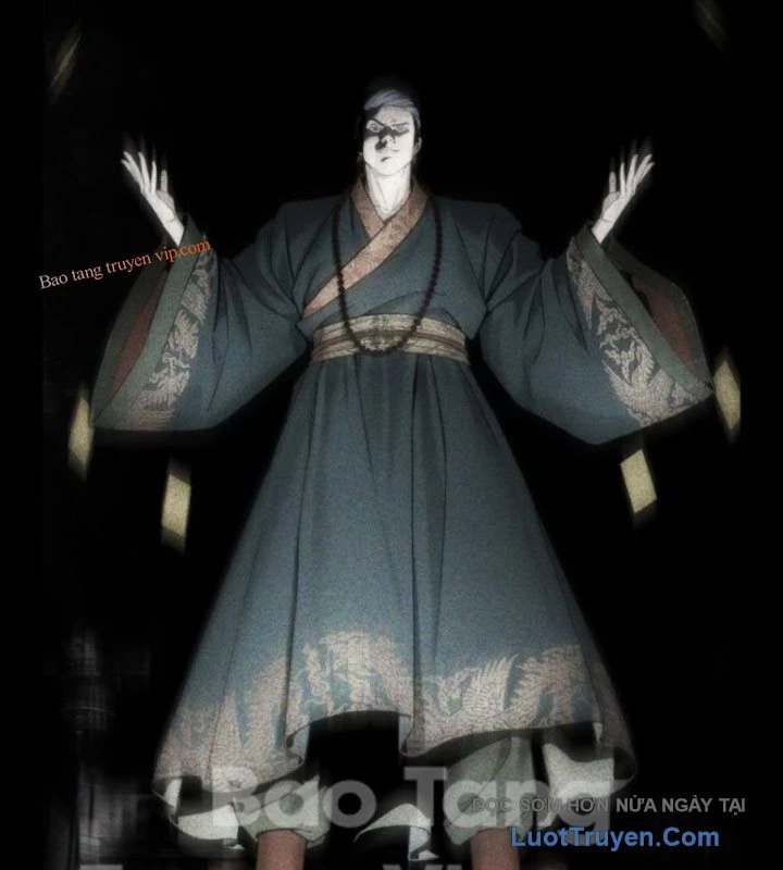 Hồi Quy Tu Tiên Ký Chapter 22 - 32