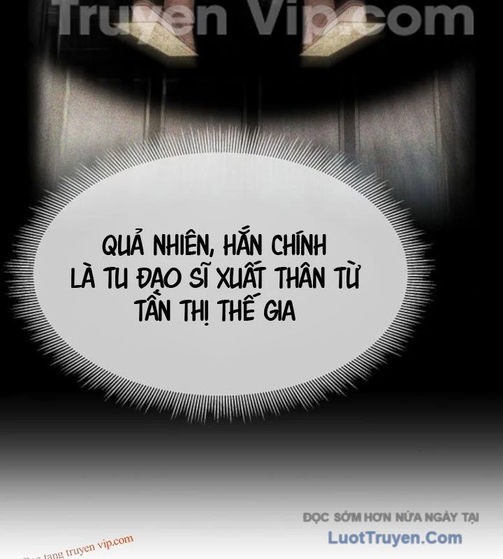 Hồi Quy Tu Tiên Ký Chapter 22 - 33