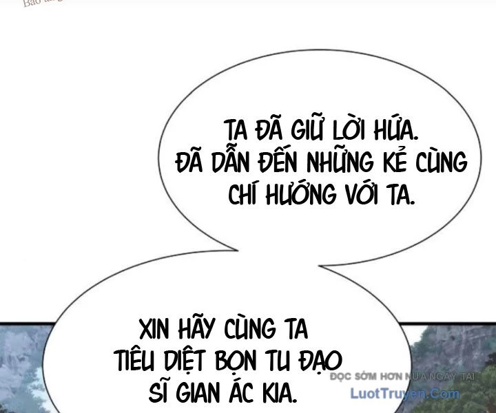 Hồi Quy Tu Tiên Ký Chapter 22 - 34