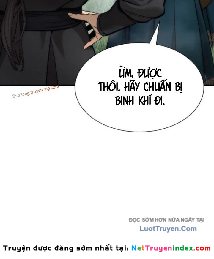 Hồi Quy Tu Tiên Ký Chapter 22 - 36