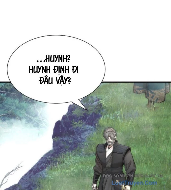 Hồi Quy Tu Tiên Ký Chapter 22 - 37