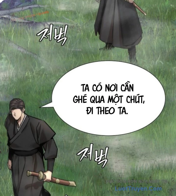 Hồi Quy Tu Tiên Ký Chapter 22 - 38