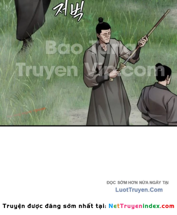 Hồi Quy Tu Tiên Ký Chapter 22 - 39