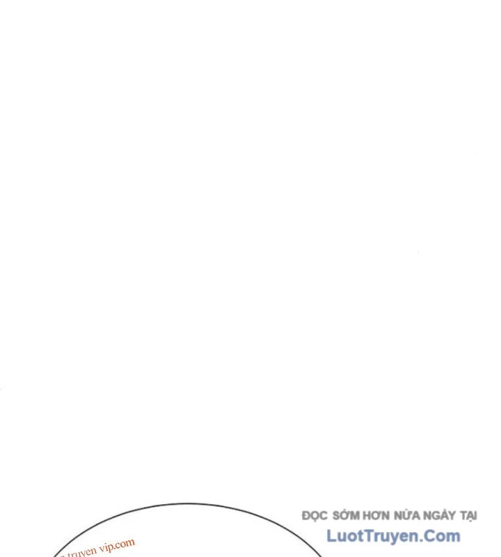 Hồi Quy Tu Tiên Ký Chapter 22 - 40