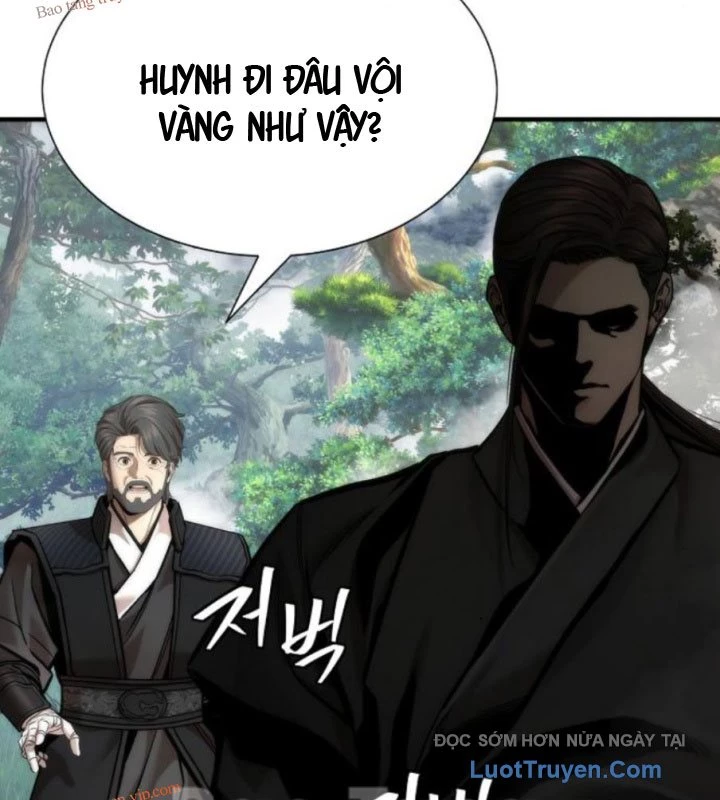 Hồi Quy Tu Tiên Ký Chapter 22 - 41