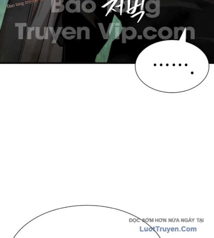 Hồi Quy Tu Tiên Ký Chapter 22 - 42