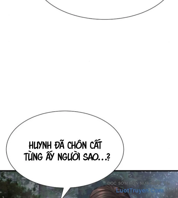 Hồi Quy Tu Tiên Ký Chapter 22 - 45