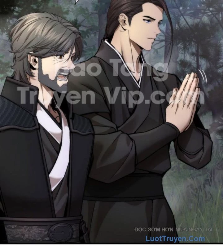 Hồi Quy Tu Tiên Ký Chapter 22 - 46