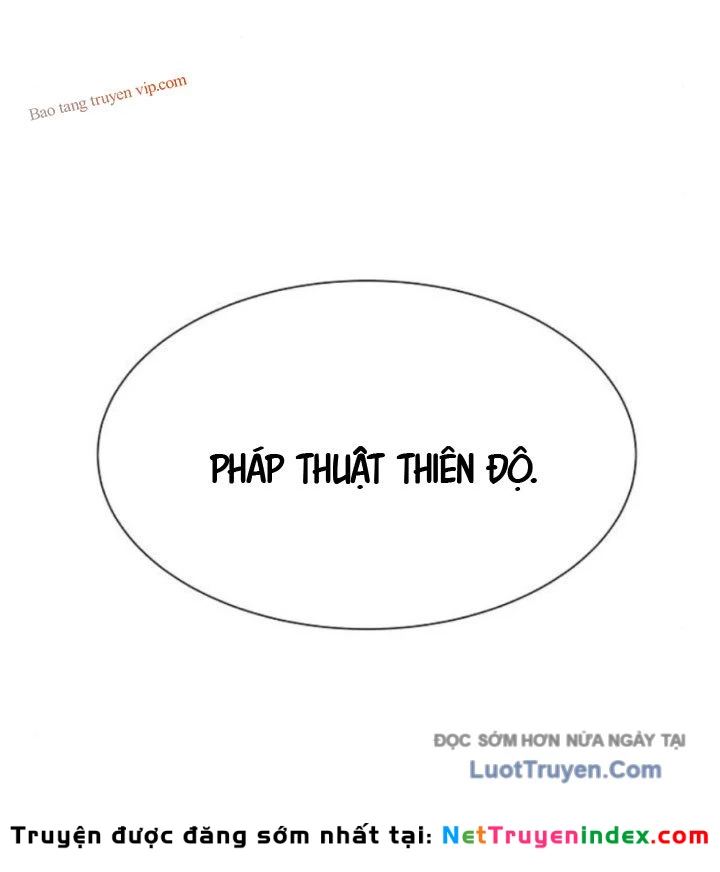 Hồi Quy Tu Tiên Ký Chapter 22 - 47