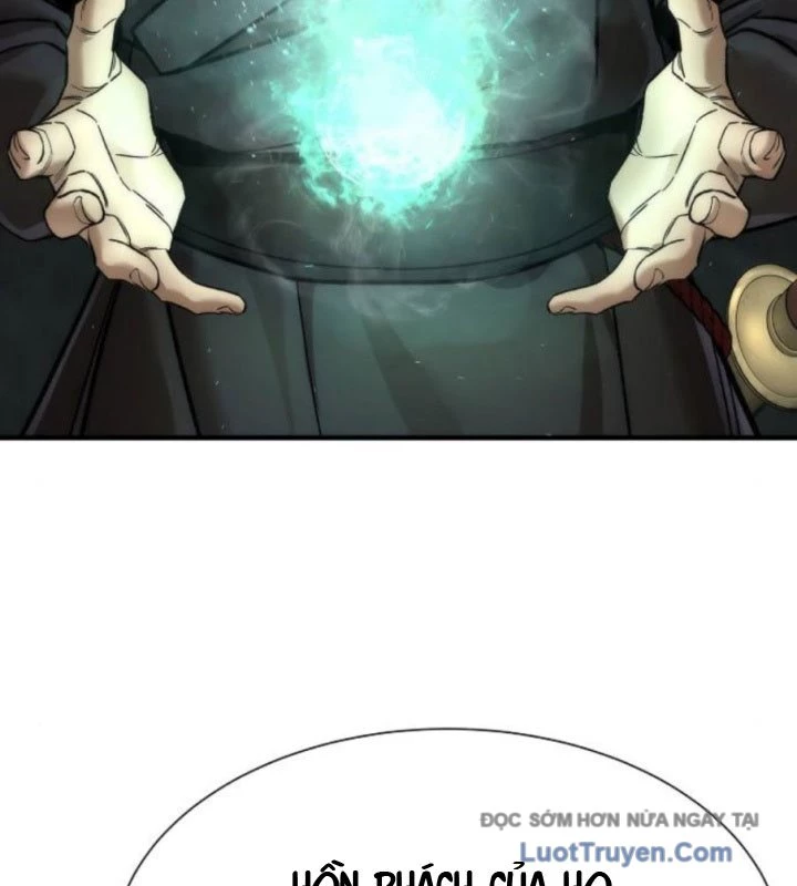 Hồi Quy Tu Tiên Ký Chapter 22 - 49