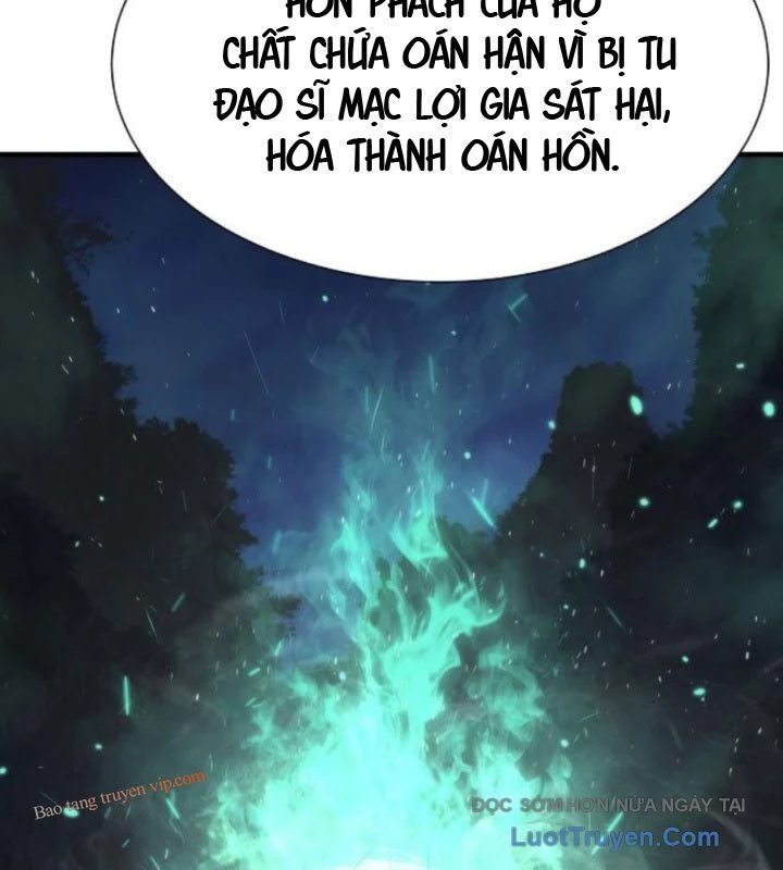 Hồi Quy Tu Tiên Ký Chapter 22 - 50