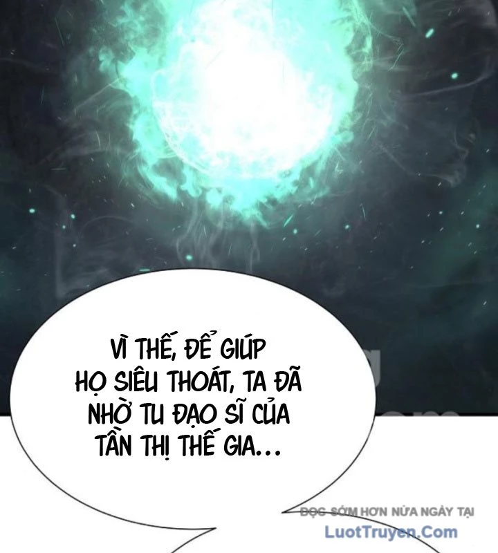 Hồi Quy Tu Tiên Ký Chapter 22 - 51