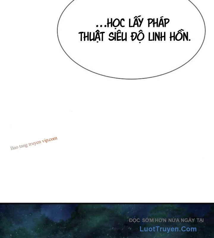 Hồi Quy Tu Tiên Ký Chapter 22 - 52