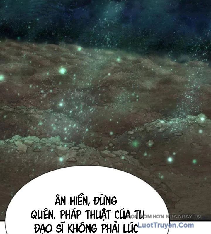 Hồi Quy Tu Tiên Ký Chapter 22 - 53