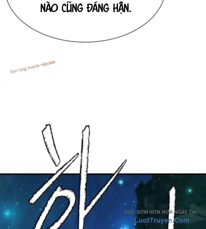 Hồi Quy Tu Tiên Ký Chapter 22 - 54