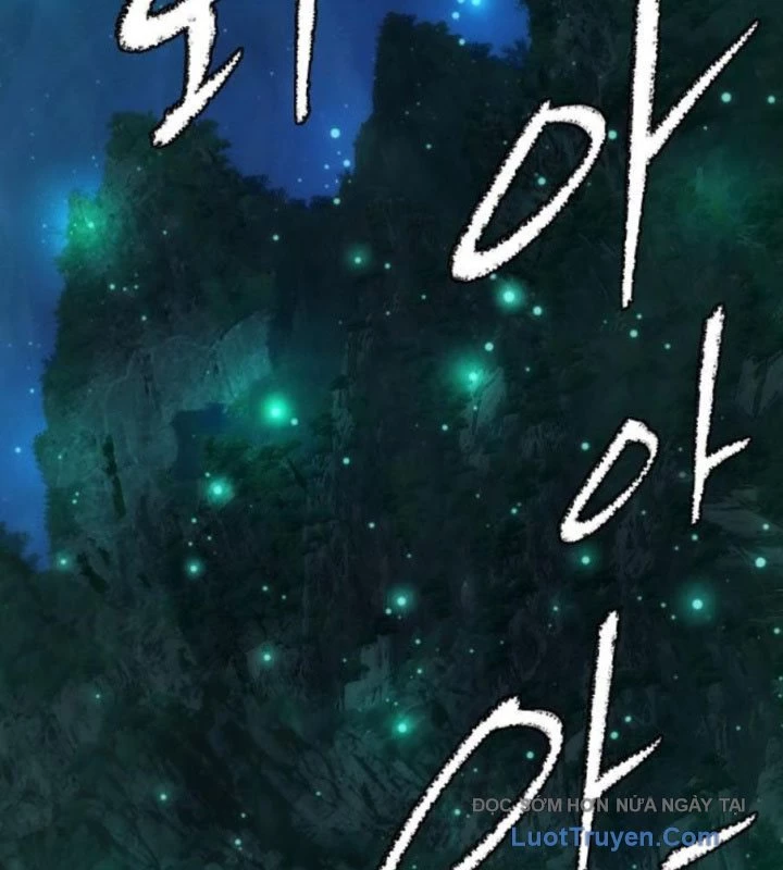 Hồi Quy Tu Tiên Ký Chapter 22 - 55