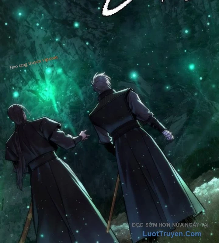 Hồi Quy Tu Tiên Ký Chapter 22 - 56