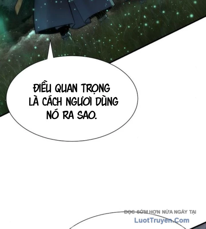 Hồi Quy Tu Tiên Ký Chapter 22 - 57