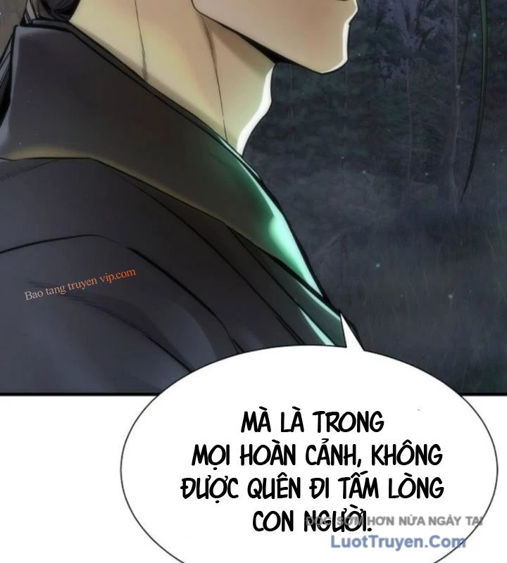 Hồi Quy Tu Tiên Ký Chapter 22 - 59