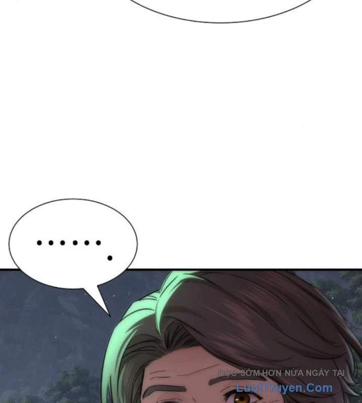 Hồi Quy Tu Tiên Ký Chapter 22 - 60