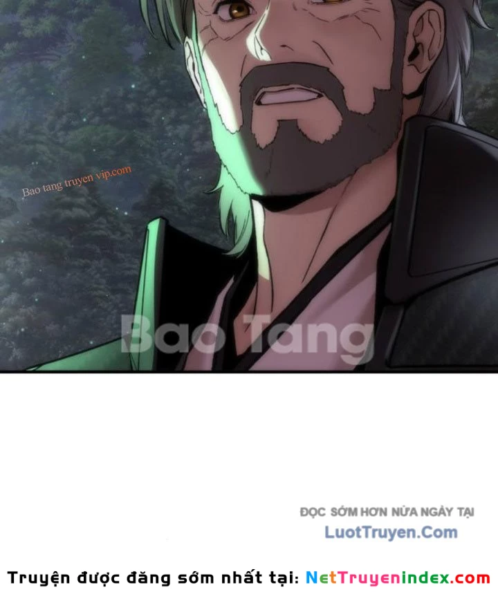 Hồi Quy Tu Tiên Ký Chapter 22 - 61