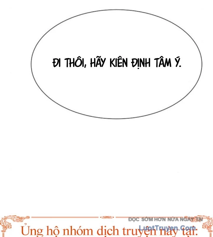 Hồi Quy Tu Tiên Ký Chapter 22 - 62