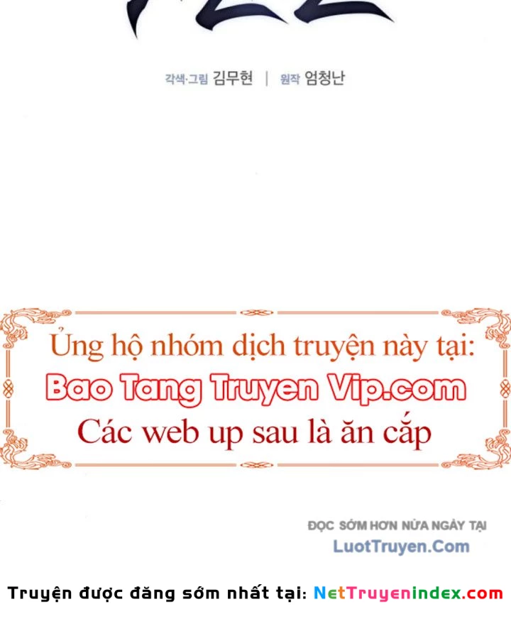 Hồi Quy Tu Tiên Ký Chapter 22 - 64
