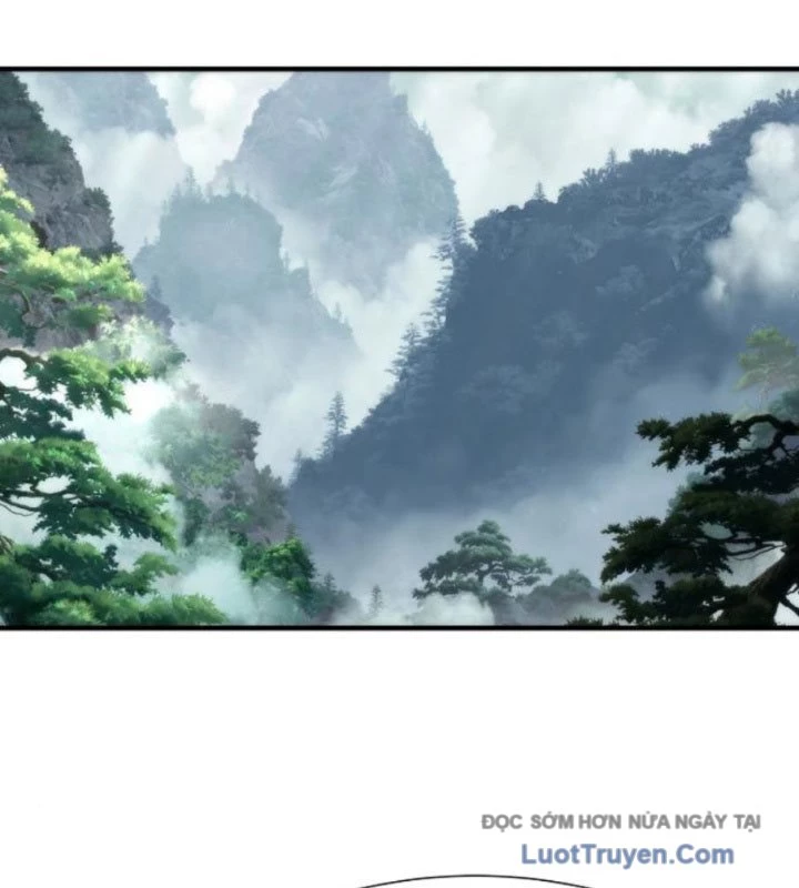 Hồi Quy Tu Tiên Ký Chapter 22 - 65