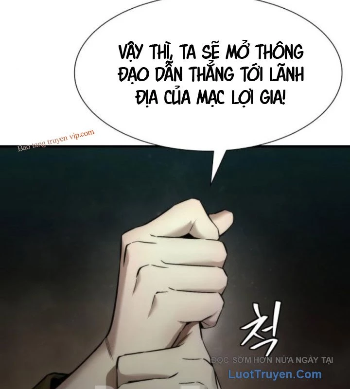 Hồi Quy Tu Tiên Ký Chapter 22 - 66
