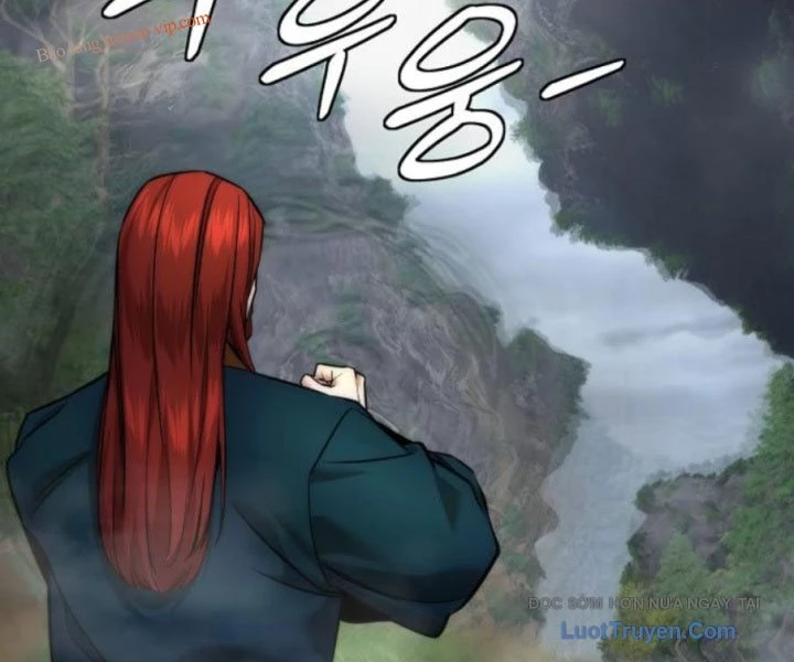 Hồi Quy Tu Tiên Ký Chapter 22 - 68