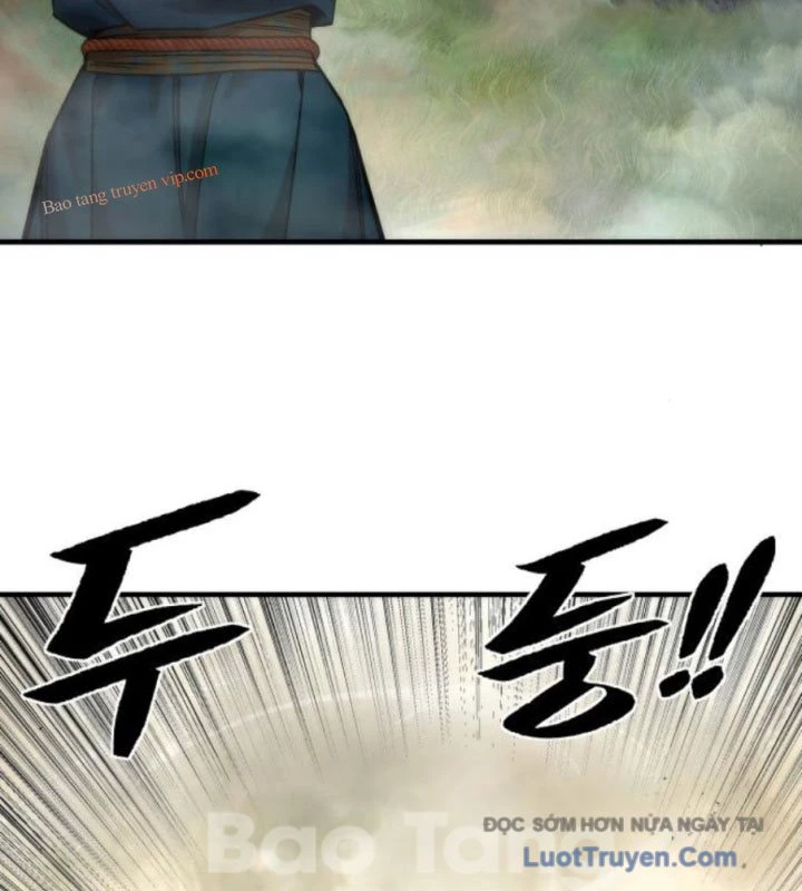 Hồi Quy Tu Tiên Ký Chapter 22 - 69