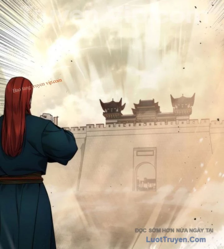 Hồi Quy Tu Tiên Ký Chapter 22 - 70