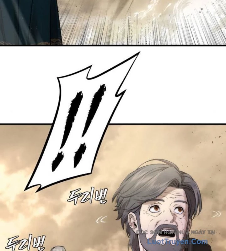 Hồi Quy Tu Tiên Ký Chapter 22 - 71