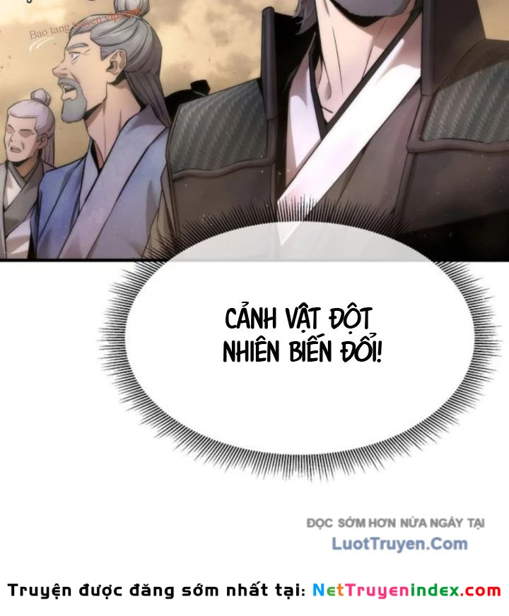 Hồi Quy Tu Tiên Ký Chapter 22 - 72