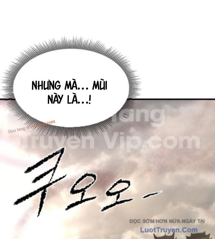 Hồi Quy Tu Tiên Ký Chapter 22 - 73