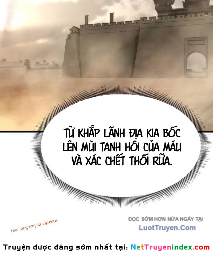 Hồi Quy Tu Tiên Ký Chapter 22 - 74