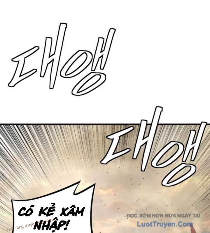 Hồi Quy Tu Tiên Ký Chapter 22 - 75