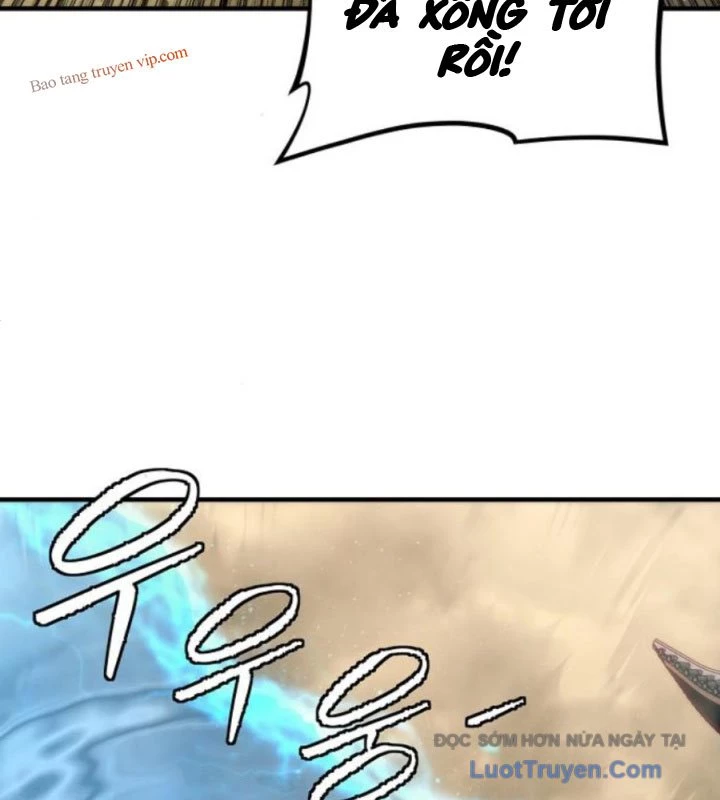 Hồi Quy Tu Tiên Ký Chapter 22 - 77