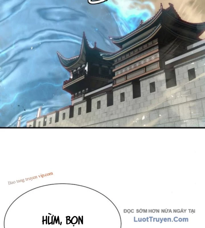 Hồi Quy Tu Tiên Ký Chapter 22 - 78