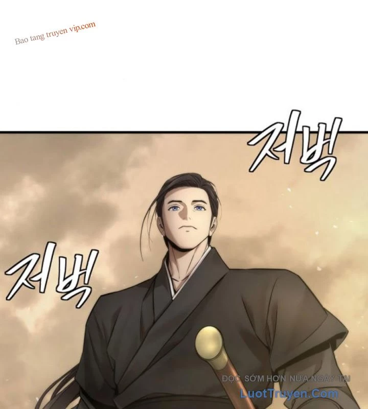 Hồi Quy Tu Tiên Ký Chapter 22 - 81