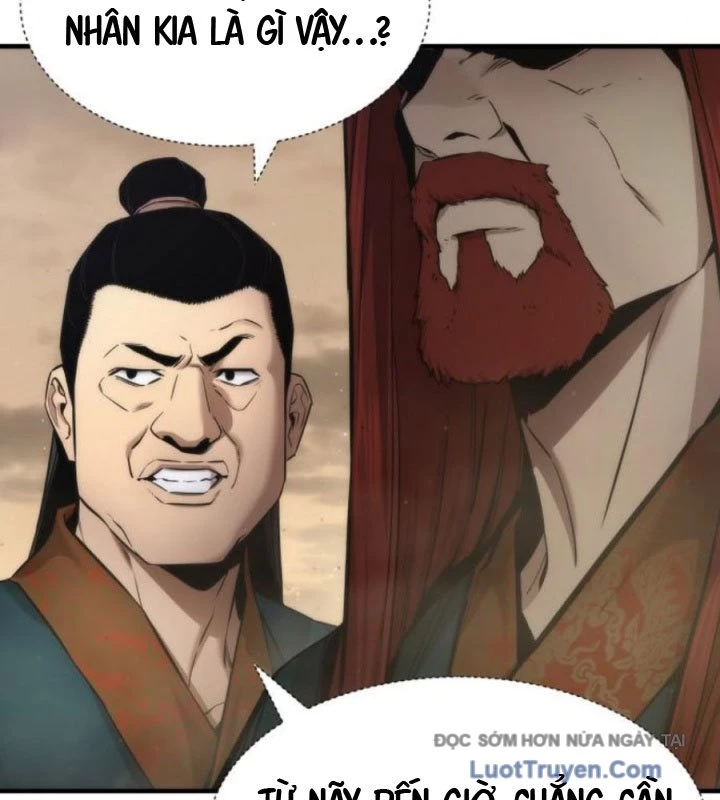 Hồi Quy Tu Tiên Ký Chapter 22 - 83