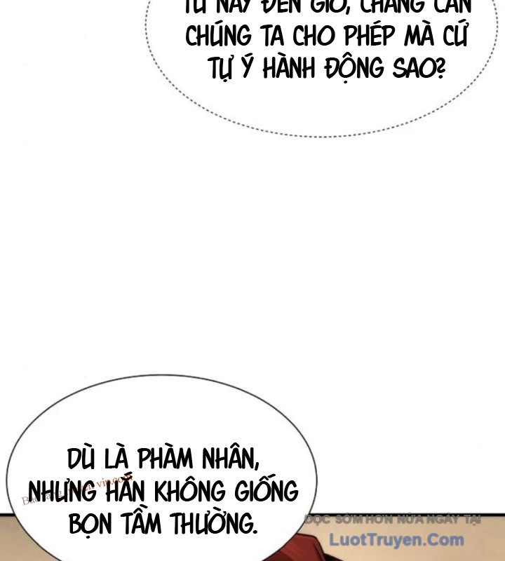 Hồi Quy Tu Tiên Ký Chapter 22 - 84