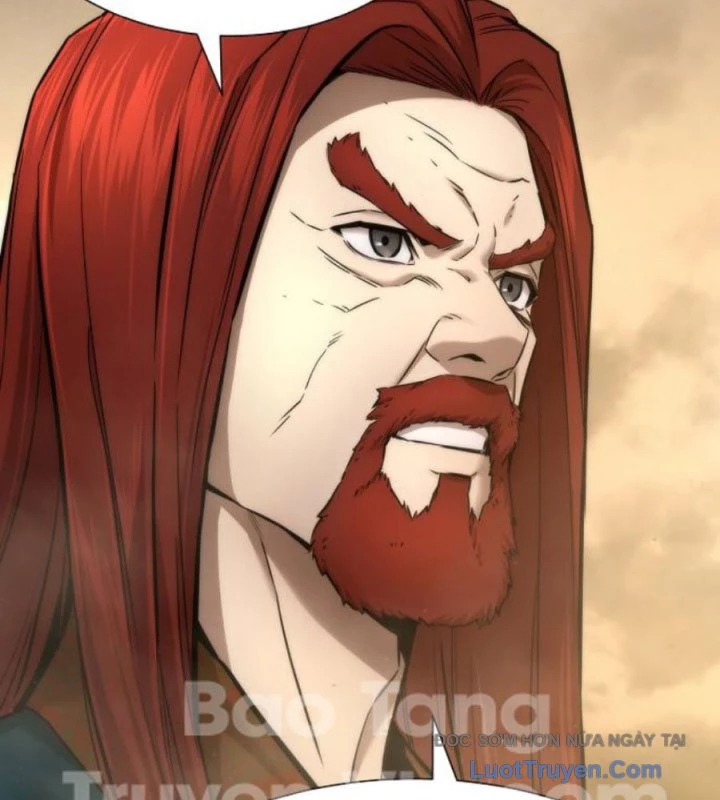 Hồi Quy Tu Tiên Ký Chapter 22 - 85