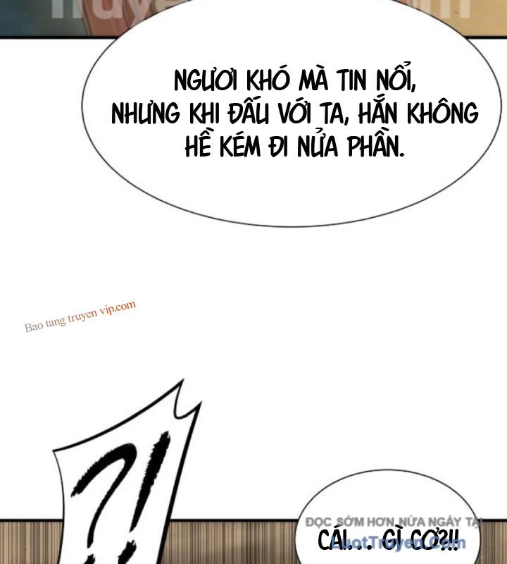 Hồi Quy Tu Tiên Ký Chapter 22 - 86