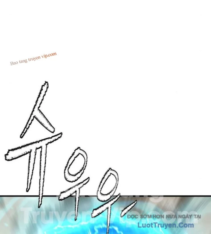 Hồi Quy Tu Tiên Ký Chapter 22 - 88