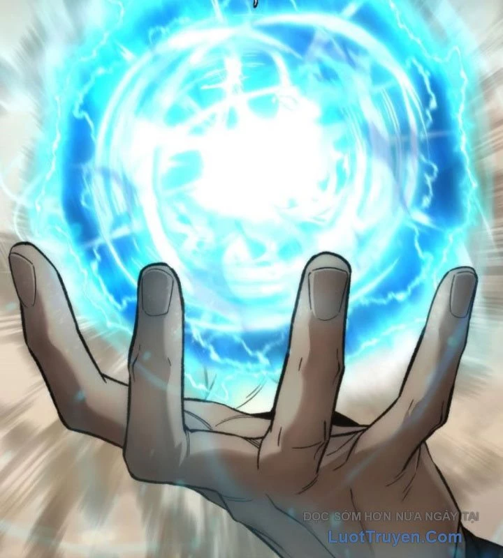 Hồi Quy Tu Tiên Ký Chapter 22 - 89