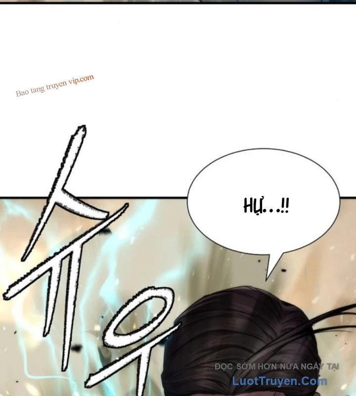 Hồi Quy Tu Tiên Ký Chapter 22 - 90