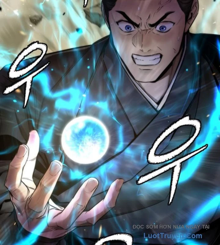 Hồi Quy Tu Tiên Ký Chapter 22 - 91