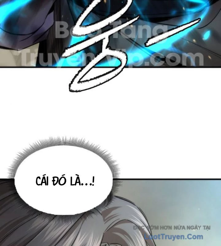 Hồi Quy Tu Tiên Ký Chapter 22 - 92